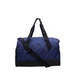 Túi Trống Thể Thao New Balance Essential Small Duffel - Navy - Ảnh 3