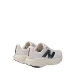 Giày Chạy Bộ Nữ New Balance Fresh Foam X 1080 v14 - Ivory/Purple - Ảnh 3