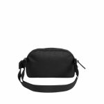 Túi Đeo Hông Chạy Bộ New Balance Essential Small - Black - Ảnh 2