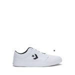 Đánh Giá Giày Nam Converse Day One Classic: Trải Nghiệm Lên Chân Cực Thoải Mái