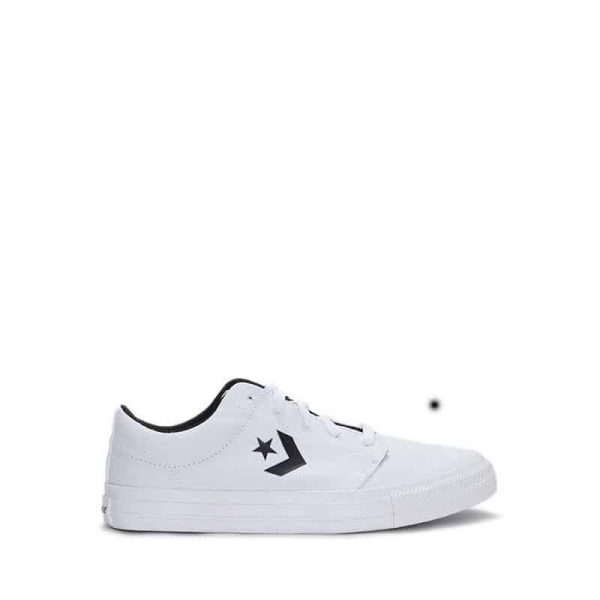 Đánh Giá Giày Nam Converse Day One Classic: Trải Nghiệm Lên Chân Cực Thoải Mái