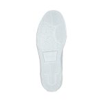 Đánh Giá Giày Nam Converse Day One Classic: Trải Nghiệm Lên Chân Cực Thoải Mái - Ảnh 5