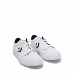 Đánh Giá Giày Nam Converse Day One Classic: Trải Nghiệm Lên Chân Cực Thoải Mái - Ảnh 2