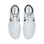 Đánh Giá Giày Nam Converse Day One Classic: Trải Nghiệm Lên Chân Cực Thoải Mái - Ảnh 3