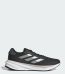 sg 11134201 81ztm mmngzqpou9l453 1