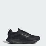 Giày Chạy Bộ Nam Adidas Runblaze JP6928 - Đen