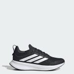 Giày Chạy Bộ Nữ Adidas Runblaze IH6710 - Đen