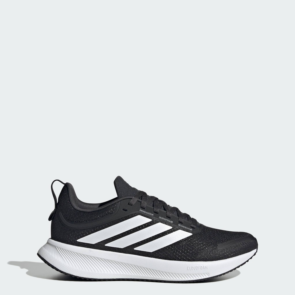 Giày Chạy Bộ Nữ Adidas Runblaze IH6710 - Đen