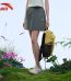 sg 11134201 821d5 mgxyfd1of2tne0 1