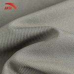 Chân Váy Thể Thao Nữ Anta 962526201 - Ảnh 5