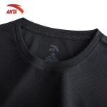 Áo Thun Thể Thao Nữ Anta 962527125 - Ảnh 4