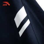 Quần Short Thể Thao Nữ Anta Iconic 1625B8325 - Ảnh 4