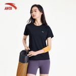 Áo Thun Thể Thao Nữ Anta 962527125