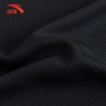 Áo Thun Thể Thao Nữ Anta 962527125 - Ảnh 3