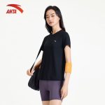 Áo Thun Thể Thao Nữ Anta 962527125 - Ảnh 2