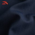 Quần Short Thể Thao Nữ Anta Iconic 1625B8325 - Ảnh 3
