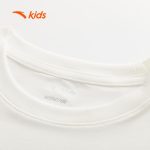 Áo Thun Thể Thao Bé Trai Anta Kids 3525C6111 - Ảnh 3