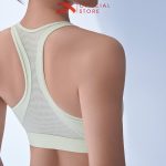 Áo Bra Thể Thao Nữ Anta 862357109 - Ảnh 4