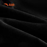 Quần Jogger Nỉ Bé Trai Anta Kids 352546727U - Ảnh 5