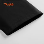 Áo Thun Thể Thao Bé Trai Anta Kids 3525C1104 - Ảnh 4