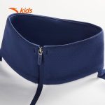 Áo Sweater Thể Thao Bé Trai Anta Kids 3525C7731 - Ảnh 4