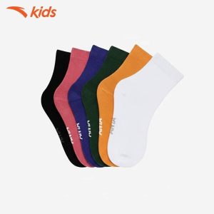 sg 11134201 822xk mi36z7j03r43dd 1