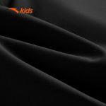 Quần Jogger Thể Thao Bé Trai Anta Kids 352537512U - Ảnh 5
