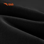 Quần Dài Thể Thao Bé Gái Anta Kids 3625C8711 - Ảnh 3