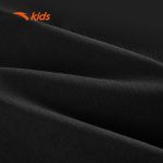 Quần Short Thể Thao Bé Trai Anta Kids 3625C8305 - Ảnh 3