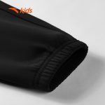 Quần Jogger Nỉ Bé Trai Anta Kids 352546727U - Ảnh 3