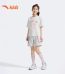 sg 11134201 822zu mi36yiwlx8u806 1