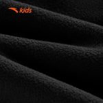Quần Jogger Thể Thao Bé Gái Anta Kids 362546509U - Ảnh 5