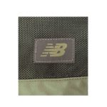 Túi Đeo Chéo Thể Thao New Balance Athletics Small - Dark Olivine - Ảnh 2