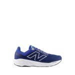 Giày Chạy Bộ Nam New Balance Fresh Foam X 860 v14 - Dark Blue