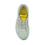 Giày Chạy Bộ Nữ New Balance Rebel v5 - Sage Green - Ảnh 5