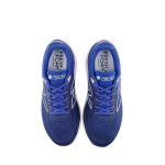 Giày Chạy Bộ Nam New Balance Fresh Foam X 860 v14 - Dark Blue - Ảnh 5