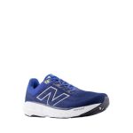 Giày Chạy Bộ Nam New Balance Fresh Foam X 860 v14 - Dark Blue - Ảnh 3
