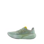 Giày Chạy Bộ Nữ New Balance Rebel v5 - Sage Green - Ảnh 2