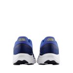 Giày Chạy Bộ Nam New Balance Fresh Foam X 860 v14 - Dark Blue - Ảnh 4