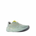 Giày Chạy Bộ Nữ New Balance Rebel v5 - Sage Green - Ảnh 3