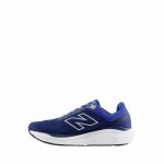 Giày Chạy Bộ Nam New Balance Fresh Foam X 860 v14 - Dark Blue - Ảnh 2