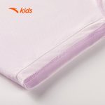 Chân Váy Thể Thao Bé Gái Anta Kids 3625B5505 - Ảnh 4