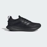 Giày Chạy Bộ Nam Adidas Runblaze JP6928 - Đen - Ảnh 2