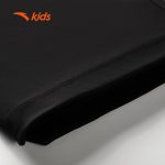 Quần Short Thể Thao Bé Trai Anta Kids 3525B8718 - Ảnh 3