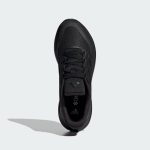 Giày Chạy Bộ Nữ Adidas Runfalcon 5 IE8828 - Đen - Ảnh 3