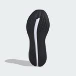 Giày Chạy Bộ Nam Adidas Galaxy 7 ID8760 - Đen - Ảnh 4