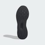 Giày Chạy Bộ Nam Adidas Runfalcon 5 IE8812 - Đen - Ảnh 4