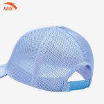 Mũ Lưỡi Trai Thể Thao Bé Trai Anta Kids 3924B8251 - Ảnh 4