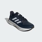 Giày Chạy Bộ Nam Adidas Ultrarun 5 IE8792 - Xanh Dương - Ảnh 5