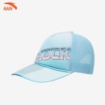 Mũ Lưỡi Trai Thể Thao Bé Trai Anta Kids 3924C1201 - Ảnh 2